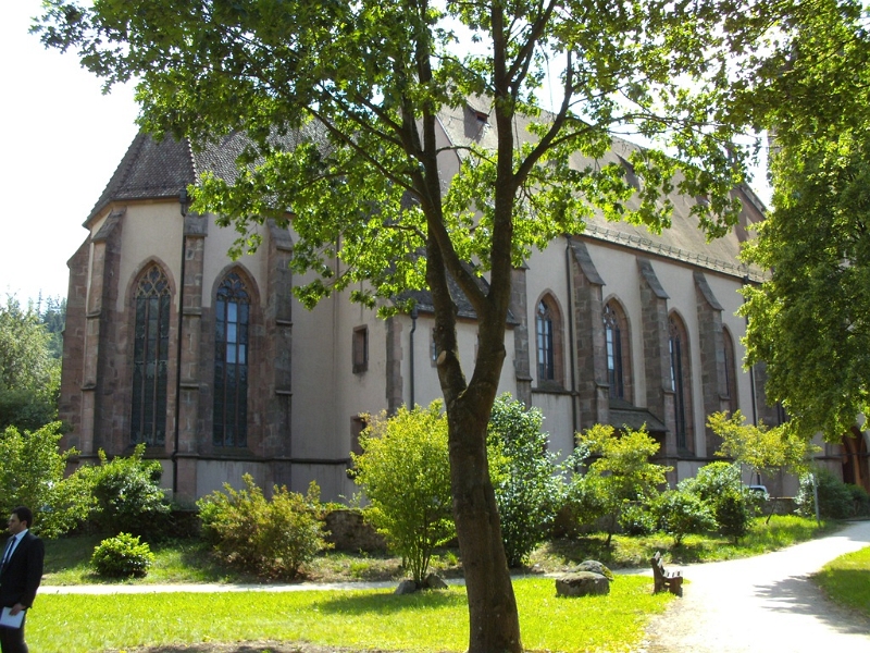 kirche (56).jpg